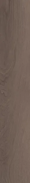 Фото Керамогранит Sant Agostino CSAGRWBR18 Gracewood Brown 30180 Nat Rect 30x180 Италия
