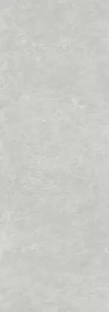 Фото Керамогранит Laminam LAMF012547 Slate Ankara 5 1200x3000 Россия