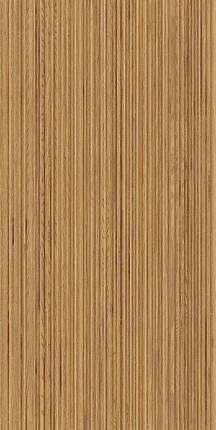 Фото Керамогранит Sichenia 196075 Mix Bambus Satin Rett 60x120 Италия