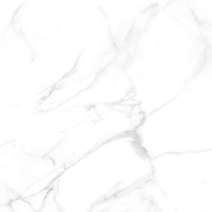 Фото Керамогранит Dallas Silver полированный 600x600 (6060DLL15P) Индия