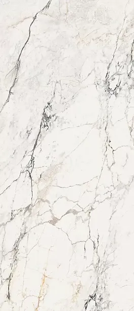 Фото Керамогранит La Faenza AE PAO6 278 LP 120x278 Италия