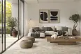 Керамогранит Imola Ceramica CR BIT 120TO RM 120x120