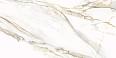 Керамогранит Omega Gold матовый карвинг 1200x600 (D12054M)