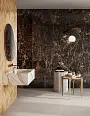 Керамогранит Ragno Marazzi RDF1 Incanto Onice Perla Glossy Rt 60x120