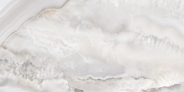 Фото Керамогранит Agate Pheonix полированный 600x1200 (60120APE05P) Индия