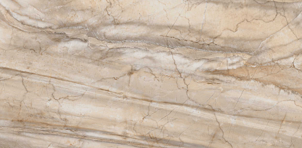 Фото Керамогранит BR01 Bernini Pearl неполированный 80x160x11 Россия