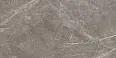 Керамогранит Prissmacer Fior Di Bosca Noce Matt 60x120