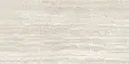 Керамогранит Ragno Marazzi RCA7 Realstone Travertino Vein Bianco Rett 60x120