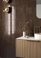 Керамогранит Equipe 32339 Bohemian Mink 6x18,6