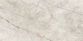 Фото Керамогранит Keratile Rain Forest White MT Rect 6mm 120x280