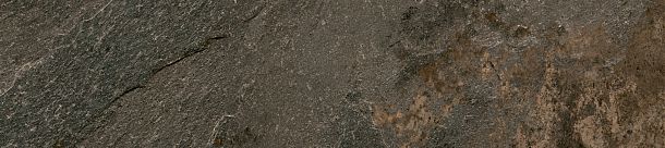 Керамогранит Santorini Bronze лаппатированный 200x900 (GP2090SNN31L) для гостиной, для кухни, для ванной, для туалета, для спальни, для прихожей, на теплый пол Фото Керамогранит Santorini Bronze лаппатированный 200x900 (GP2090SNN31L) Россия