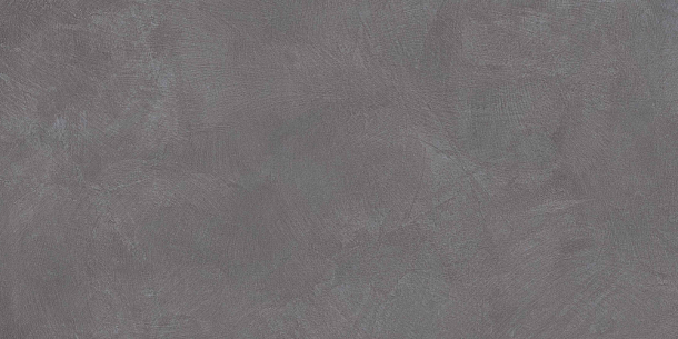 Фото Керамогранит Spectrum Graphite SR06 неполированный 60x120 Россия