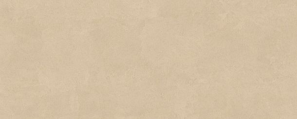 Фото керамогранит design plaster DL.GMN.PL.NT RU италия