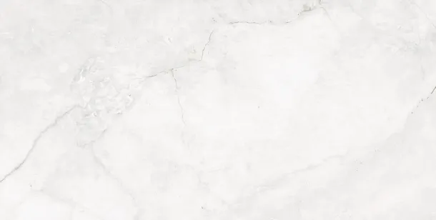 Фото Керамогранит Geotiles Eterna White 60x120 Испания