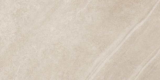 Фото Керамогранит Olsa матовый 600x1200x8,5 (GFU60120OLS40R) Россия