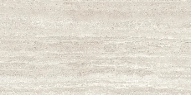 Фото Керамогранит Ragno Marazzi RCA7 Realstone Travertino Vein Bianco Rett 60x120 Италия