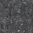 Керамогранит Alpas Terrazo Nero 20mm 60x60