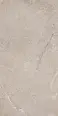 Керамогранит Dado Ceramica DNWS203 New Stone Lepre 60x120