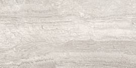 Фото Керамогранит Marble Soft Travertino Romano Soft 60x120 (N20465)