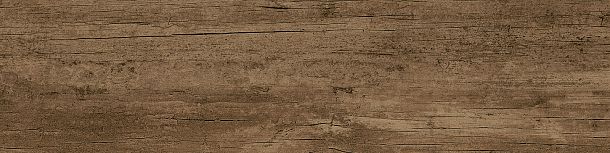 Фото Керамогранит Chalet Brown матовый 151x602 (GP1560CHL21) Россия