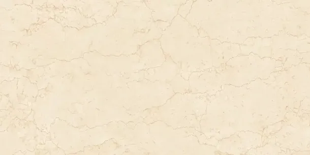 Керамогранит Avorio Beige Glossy 60x120 (M4407P) для гостиной, для кухни, для ванной, для туалета, для спальни, для прихожей, на теплый пол Фото Керамогранит Avorio Beige Glossy 60x120 (M4407P) Китай