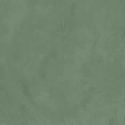 Фото Керамогранит Caesar AFAN Join Verve Soft 60x60 Италия