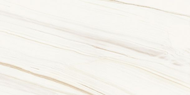 Фото керамогранит stone calacatta SAR.UM.BNCV.LC италия