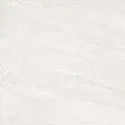 Керамогранит Alpas Dolomite White 20mm 60x60