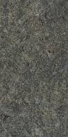 Керамогранит Ultra Graniti Labradorite 300x150 glint (UG6G300688) Фото Керамогранит Ultra Graniti Labradorite 300x150 glint (UG6G300688)