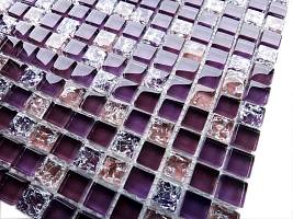 Фото Himalaia 15x15x8