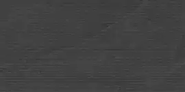 Фото Декор Laparet Badrock Shadow Pro Deco Lines Графитовый R10Soft Mstr Cb 60Х120