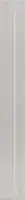 Фото Плитка Equipe 31174 Hopp Bro Grey 5x40