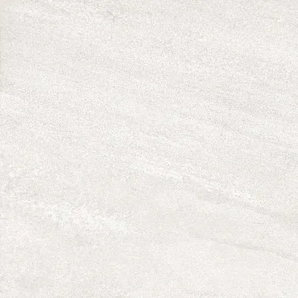 Фото Керамогранит Alpas Dolomite White 20mm 60x60 Индия