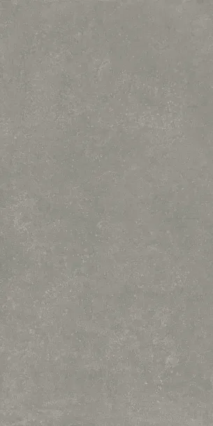 Фото Керамогранит Kerama Marazzi Касабланка HP серый матовый обрезной 60x119,5x0,9 (KM6012G0171R) Россия
