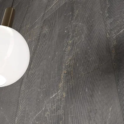 Фото Керамогранит Dado Ceramica 304341 Charme Ivory Rett 120x120 Италия
