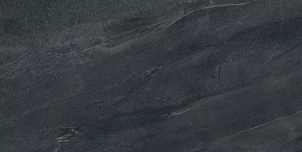 Фото Керамогранит Geotiles Lavica Mica Matt 60x120 Испания