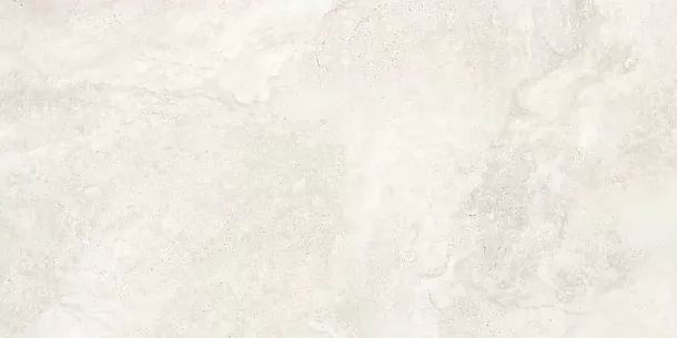 Фото Керамогранит Zeus Travertine Bianco 120x60 (ZS612NTT9703M) Китай