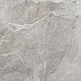 Керамогранит Stoncrete Gray матовый карвинг 600x600 (D60226M)