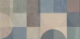 Фото Бордюр HGD\A580\11037R Чементо матовый обрезной 30x14,5