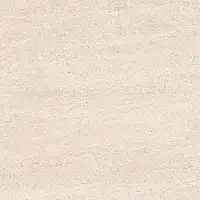 Фото Керамогранит Alpas Riverside Pearl 20mm 60x60