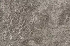 Фото Керамогранит Imola Ceramica QUAR GRI18 23 20x30