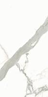 Керамогранит Ultra Marmi Bianco Statuario 150x75 soft (UM6S157583) Фото Керамогранит Ultra Marmi Bianco Statuario 150x75 soft (UM6S157583)