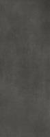 Фото Керамогранит Calce Nero 5,6mm 1000x3000 (LAMF007015)