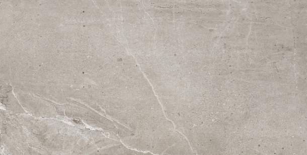 Фото Керамогранит Kailas Light Brown KA03 неполированный 60x120 Россия