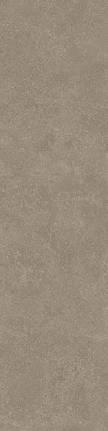 Фото Ступень Kerama Marazzi Касабланка клееная фронтальная HP бежевый матовый обрезной 33x119,5x0,9 (KM6012G0181RGCF) Россия