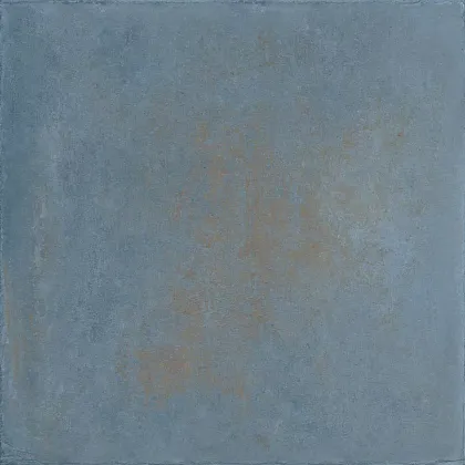 Фото Керамогранит 88345 Crete Cobalto Matt 60x60 Италия