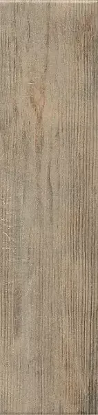 Фото Керамогранит SG401200N Браш Вуд коричневый 9.9х40.2 Россия