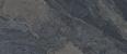 керамогранит stone slate SLF.AVA.DSBL.NT