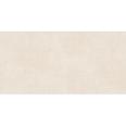 Керамогранит Millenium Beige 60х120