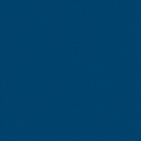 Фото Керамогранит Your Color YC36 60x60